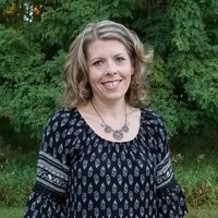 Jessica Knoble