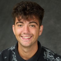 Zachary Rapacciuolo