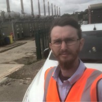 David Dickson