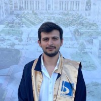 Muhammet Nuri Kahraman