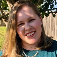 Meaghan Devlin, PhD, BCBA, LBA