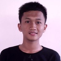 Rasyid Sidiq