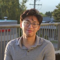 Johnson Xie