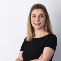 Klara Fuchs