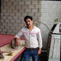 Jayadevan Devan