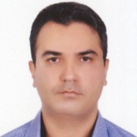 mohammad raeesi