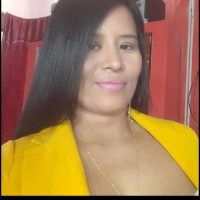 Jazmin Jomayra Briones Cruz