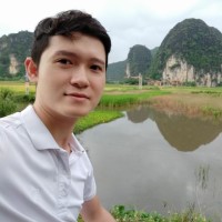 Vũ Thanh Tùng