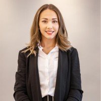 Vanessa Ebner