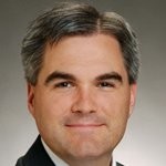 John M. Jolley