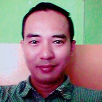 Ikhsan Saputra