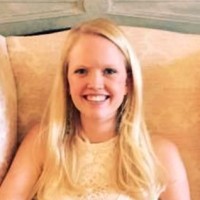 Stephanie Wankowicz, PhD