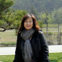 Patricia Tam