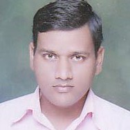 Dharmendra Kumar