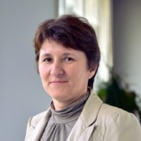 Béatrice Tillier
