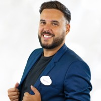 Cristian Guimerà Rodríguez