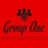 Group One