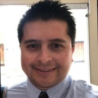 Cesar Ivan Alvarez