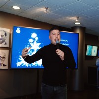Alberto Casado Manzanares