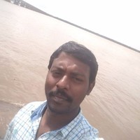 Mahesh Donavalli