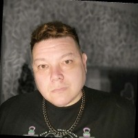David White