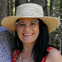 Susan Armstrong