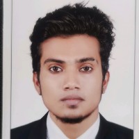 Mishab Mukriyakath Beeran