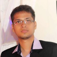 Muhammad Faisal Saleem