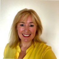Laura McCarthy