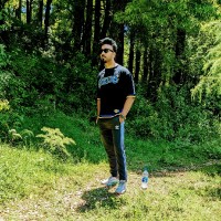 Amit Gupta