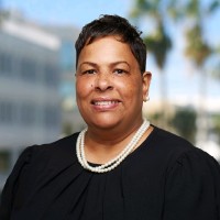 Janice Richards