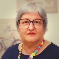 Marisa Rodrigues Miranda