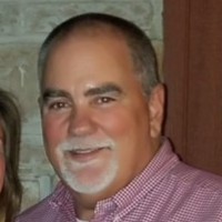 John Pecher