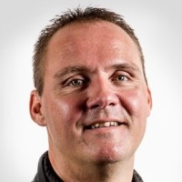 Mikael Holgersen