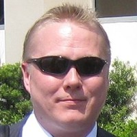 Peter Gustafsson