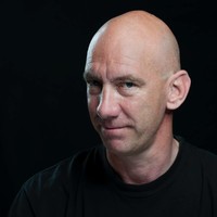 René Laukens