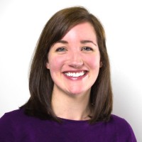 Ellen Crimmins