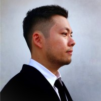 Thang Le Thien