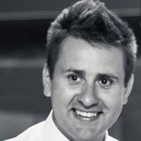 Krzysztof Jarek
