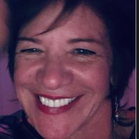 Rita P. Jaworski
