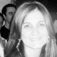Susi Sorgi