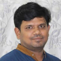 Sandeep Sunku