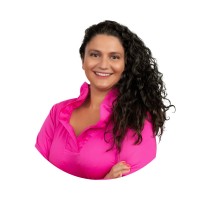 Veronica Vicino