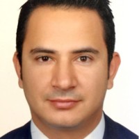 Enes İ.