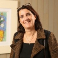 Stéphanie Queffélec