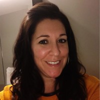 Marie-Claude Vigneault