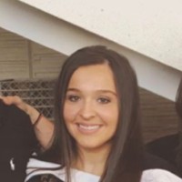Alexandra Boky