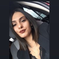 Tuğçe Seçil Eroğlu