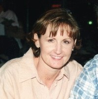 Teena Mullen
