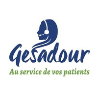 Direction Gesadour
